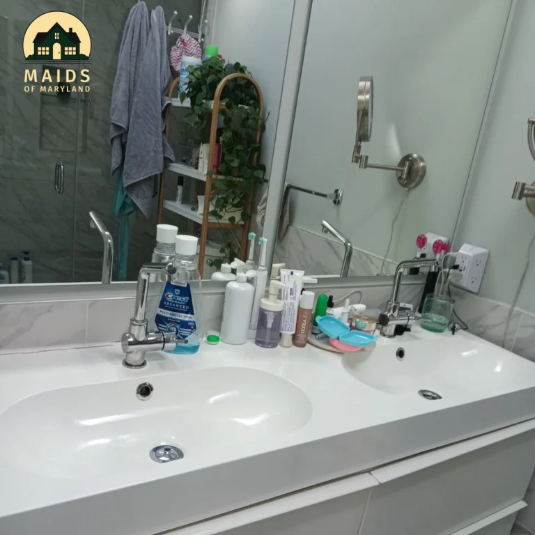 Bathroom before and after Chris W (1) - Copy