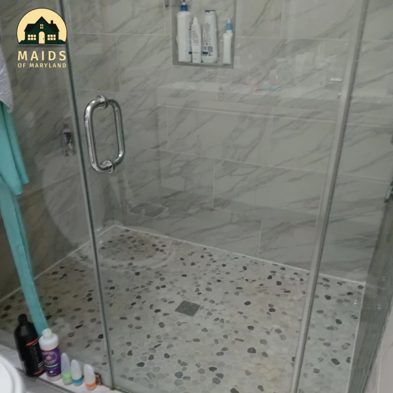 Bathroom before and after Chris W (2) - Copy