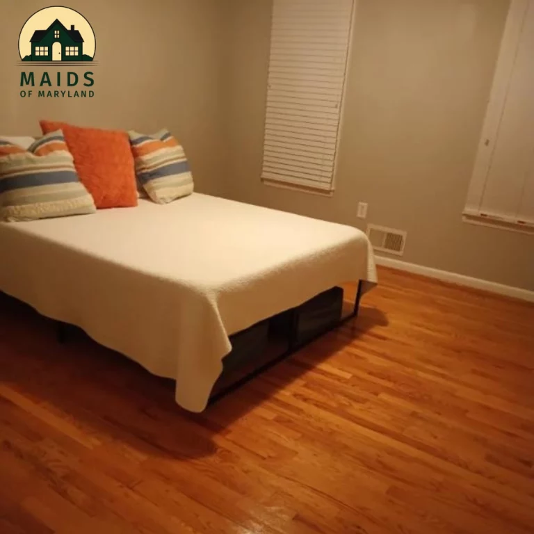 Move-inout cleaning (8) - Copy